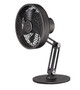 Flex Portable Fan (FP2605GM)