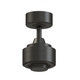 Fanimation - MAD8514DZM - Motor - TriAire Custom - Dark Bronze