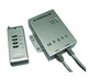Westgate - LEDR-CTRL-2R - Rgb Controller Dual Connector