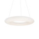 light_output:9450.00lm