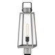 manufacturer_finish:Antique Brushed Aluminum