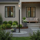 manufacturer_finish:Antique Brushed Aluminum