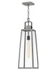 manufacturer_finish:Antique Brushed Aluminum