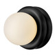 manufacturer_finish:Black