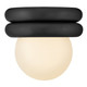 manufacturer_finish:Black