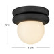 manufacturer_finish:Black