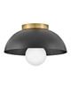 manufacturer_finish:Black|manufacturer_glass:Unspecified