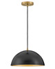 manufacturer_finish:Black