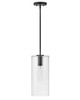 manufacturer_finish:Black|manufacturer_glass:Clear