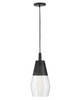 manufacturer_finish:Black
