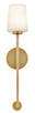manufacturer_finish:Lacquered Brass|manufacturer_glass:Etched Opal