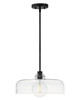 manufacturer_finish:Black|manufacturer_glass:Clear