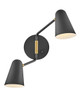manufacturer_finish:Black