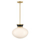 manufacturer_finish:Black