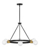 manufacturer_finish:Black