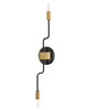 manufacturer_finish:Black