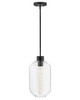 manufacturer_finish:Black