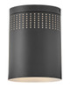manufacturer_finish:Black