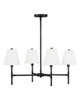 manufacturer_finish:Black