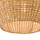 Effie LED Pendant (84164LCB)
