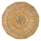 Effie LED Pendant (84164LCB)