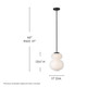manufacturer_finish:Black
