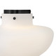manufacturer_finish:Black