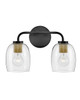 manufacturer_finish:Black