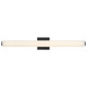 manufacturer_finish:Black