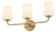 manufacturer_finish:Lacquered Brass|manufacturer_glass:Etched Opal