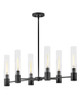 manufacturer_finish:Black