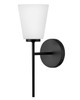 manufacturer_finish:Black
