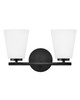 manufacturer_finish:Black