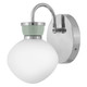 manufacturer_finish:Chrome