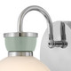 manufacturer_finish:Chrome