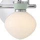 manufacturer_finish:Chrome