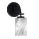 Toltec Lighting - 3911-MB-3009 - One Light Wall Sconce - Cavella - Matte Black