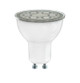 Westgate - G10-600L-50K-D - Light Bulb - White