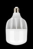 Westgate - HPL-32W-30K-E26 - LED High Power Lamps - White