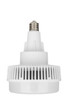 Westgate - HPL-HB-100W-50K-E39 - High Power Lamp  High Bay Retrofit