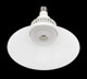 Westgate - HPL-HB-R3 - Reflector - White