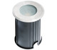 Westgate - IGL-3W-30K - In-Ground Light - Brushed Nickel
