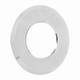 Westgate - IGL-3W-TRM-SS-R - Trim