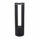 Westgate - LAL-12V-120-23-30K-BR - Path Light - Bronze