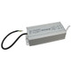 Westgate - LEDDR-12V-WP-60W - LED Driver