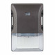 Westgate - LESW-8-15W-MCTP-P - Mini Wallpack - Dark Bronze