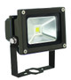 Westgate - LF-10WW - LED Flood Light - Dark Bronze