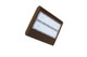 Westgate - LF3-HL-100W-50K-480V - Flood/Area Ligh - Dark Bronze