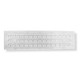 Westgate - LF3-TYPEIII-150W/300W - One Lens Panel