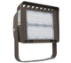 Westgate - LF4-80CW-TR - LED Flood Light - Dark Bronze